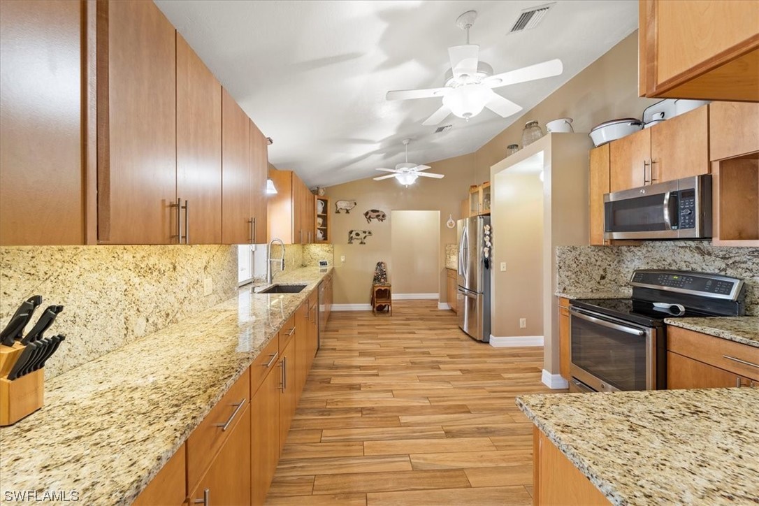 20750 North River Road Alva, FL 33920 - Photo 12 of 50 Gallery Image 12