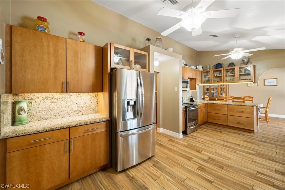 20750 North River Road Alva, FL 33920 - Photo 14 of 50 Gallery Image 14