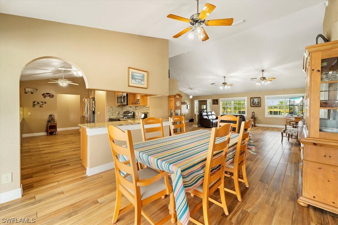 20750 North River Road Alva, FL 33920 - Photo 18 of 50 Gallery Image 18