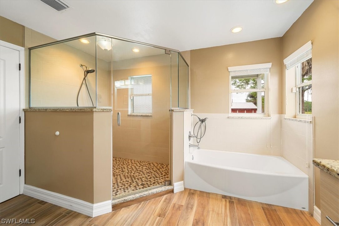 20750 North River Road Alva, FL 33920 - Photo 27 of 50 Gallery Image 27