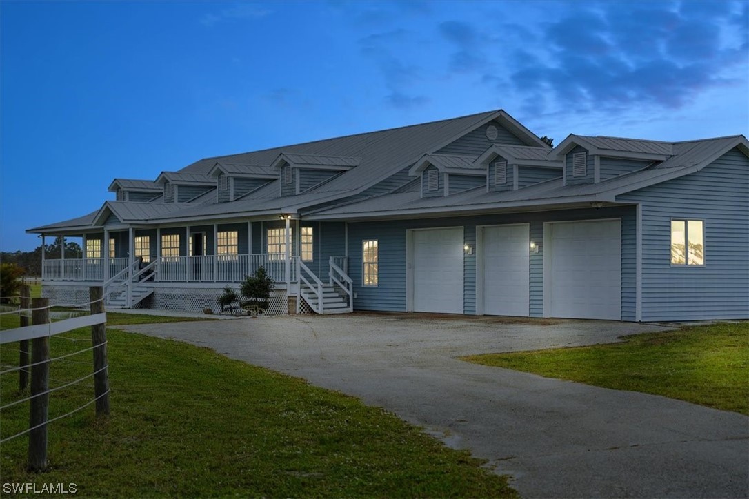 20750 North River Road Alva, FL 33920 - Photo 3 of 50 Gallery Image 3