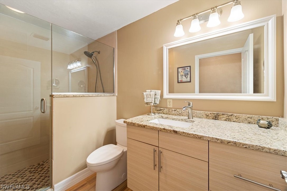 20750 North River Road Alva, FL 33920 - Photo 33 of 50 Gallery Image 33