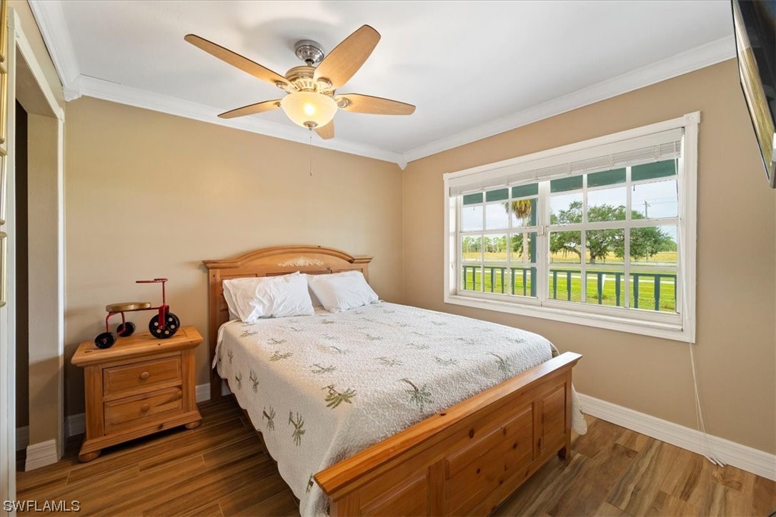20750 North River Road Alva, FL 33920 - Photo 34 of 50 Gallery Image 34