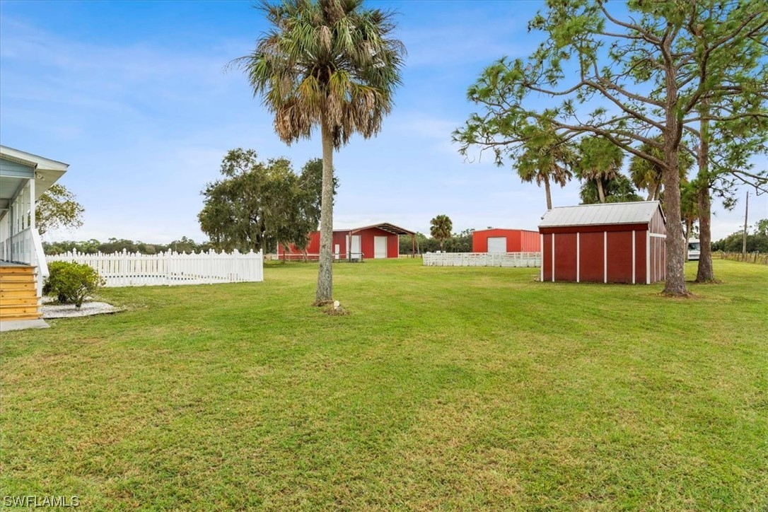 20750 North River Road Alva, FL 33920 - Photo 41 of 50 Gallery Image 41