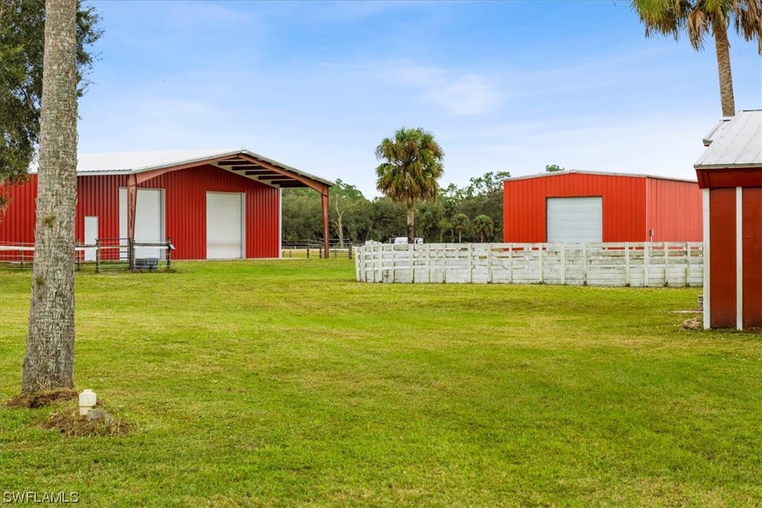 20750 North River Road Alva, FL 33920 - Photo 42 of 50 Gallery Image 42