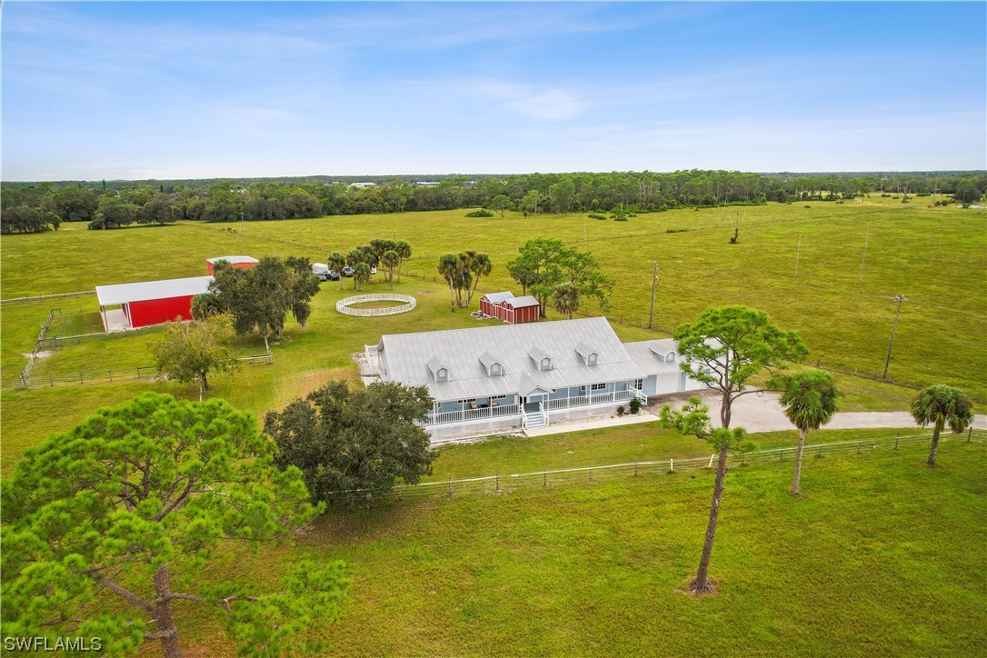20750 North River Road Alva, FL 33920 - Photo 47 of 50 Gallery Image 47