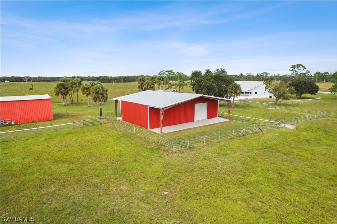 20750 North River Road Alva, FL 33920 - Photo 49 of 50 Gallery Image 49