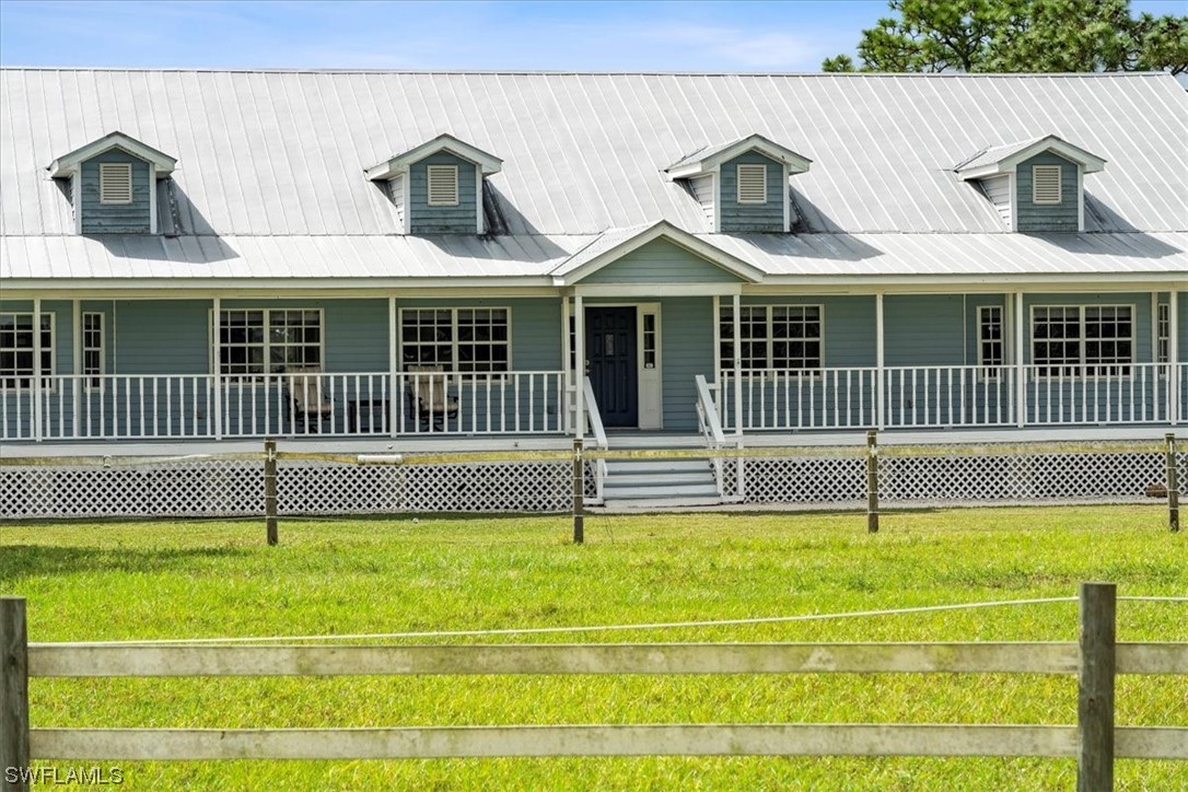 20750 North River Road Alva, FL 33920 - Photo 50 of 50 Gallery Image 50