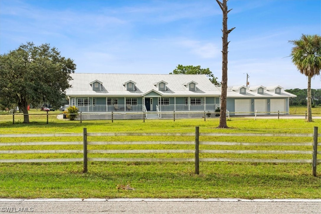 20750 North River Road Alva, FL 33920 - Photo 5 of 50 Gallery Image 5