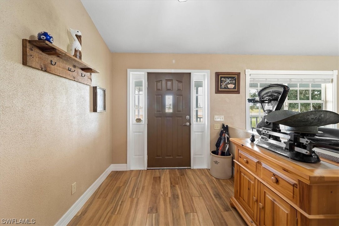 20750 North River Road Alva, FL 33920 - Photo 8 of 50 Gallery Image 8