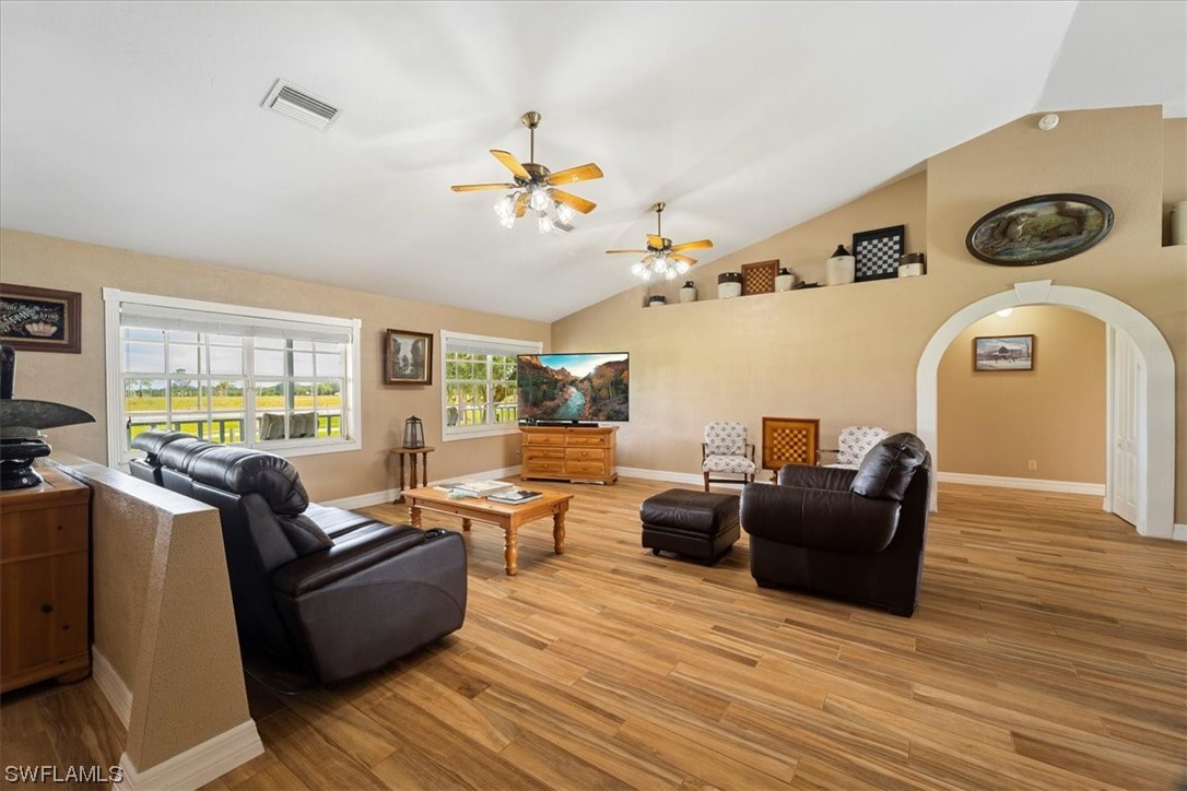 20750 North River Road Alva, FL 33920 - Photo 9 of 50 Gallery Image 9