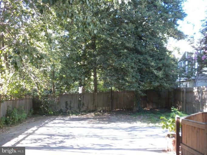 1648 Foxhall Road Northwest Washington, DC 20007 - Photo 2 of 19 Other #1