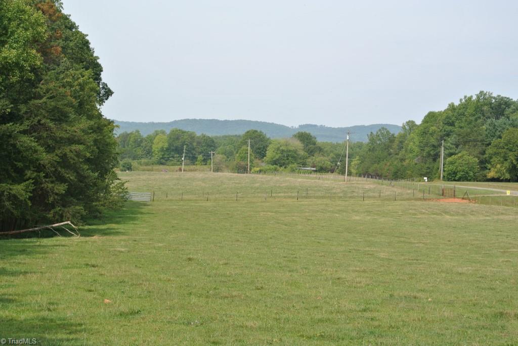0 Precinct Road, Unit 52 Pilot Mountain, NC 27041 - Photo 22 of 26 Gallery Image 22