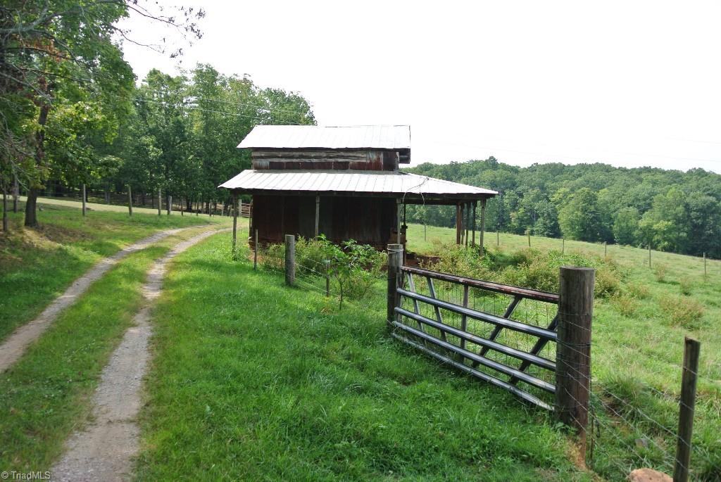 0 Precinct Road, Unit 52 Pilot Mountain, NC 27041 - Photo 7 of 26 Gallery Image 7
