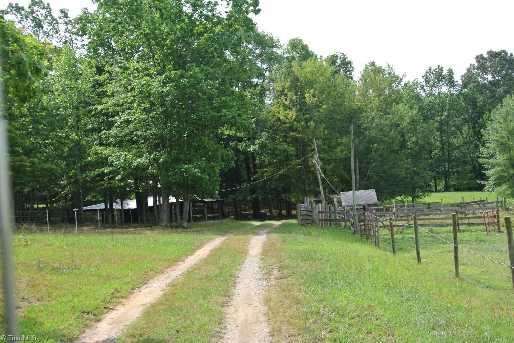 0 Precinct Road, Unit 52 Pilot Mountain, NC 27041 - Photo 10 of 26 Gallery Image 10
