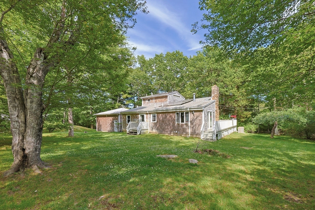 1775 Drift Road Westport, MA 02790 - Photo 36 of 42