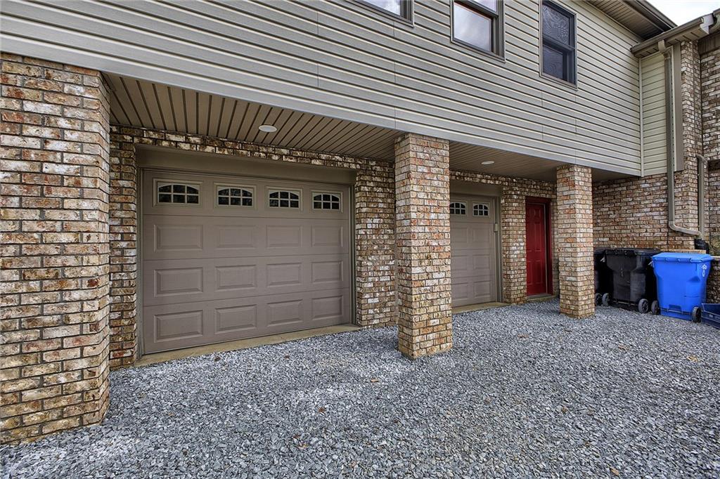 1221 Robbins Station Road Irwin, PA 15642 - Photo 11 of 34 Gallery Image 11