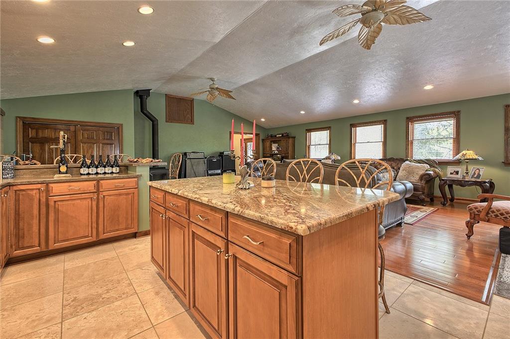 1221 Robbins Station Road Irwin, PA 15642 - Photo 13 of 34 Gallery Image 13