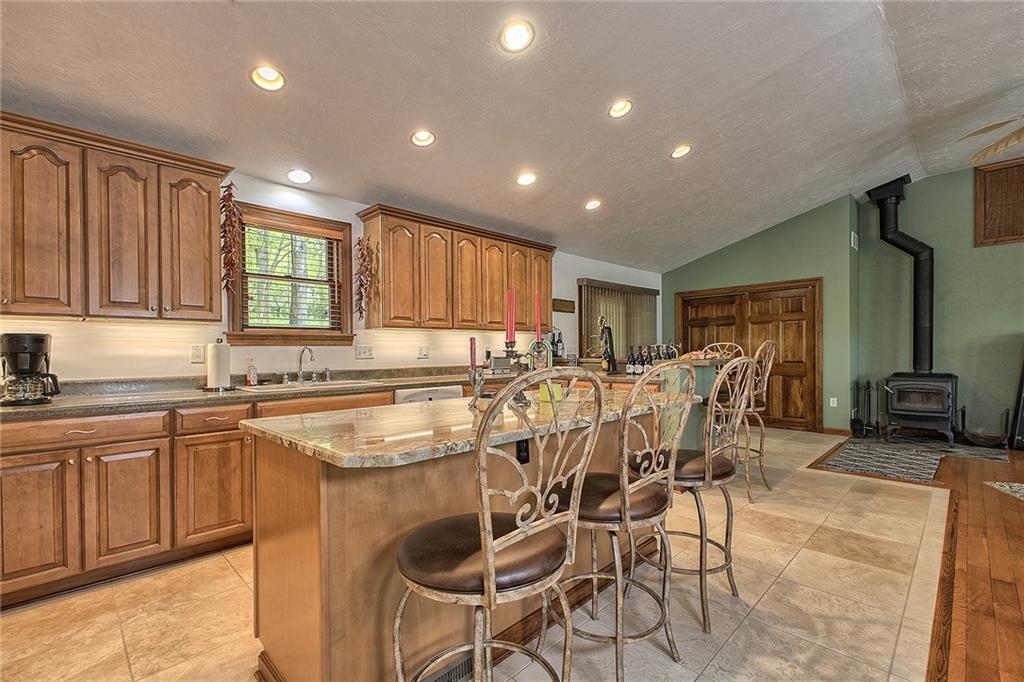 1221 Robbins Station Road Irwin, PA 15642 - Photo 14 of 34 Gallery Image 14