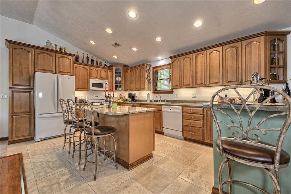 1221 Robbins Station Road Irwin, PA 15642 - Photo 17 of 34 Gallery Image 17