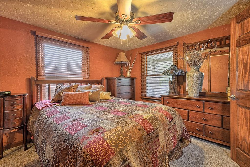 1221 Robbins Station Road Irwin, PA 15642 - Photo 25 of 34 Gallery Image 25