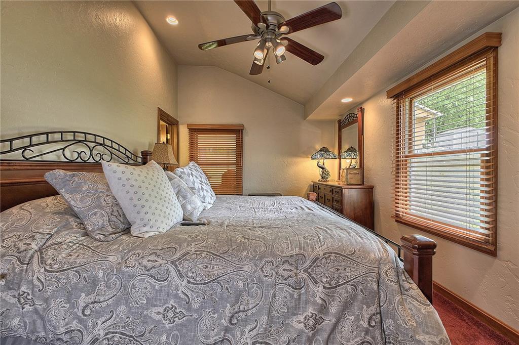 1221 Robbins Station Road Irwin, PA 15642 - Photo 28 of 34 Gallery Image 28