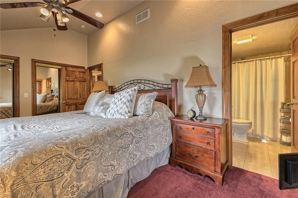 1221 Robbins Station Road Irwin, PA 15642 - Photo 29 of 34 Gallery Image 29