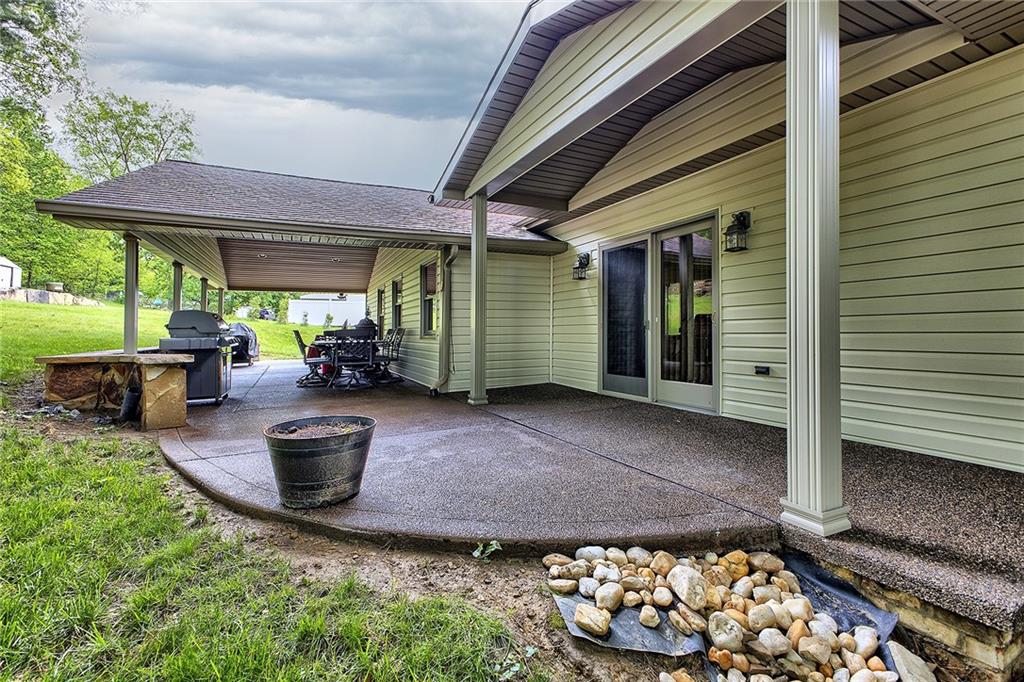 1221 Robbins Station Road Irwin, PA 15642 - Photo 31 of 34 Gallery Image 31