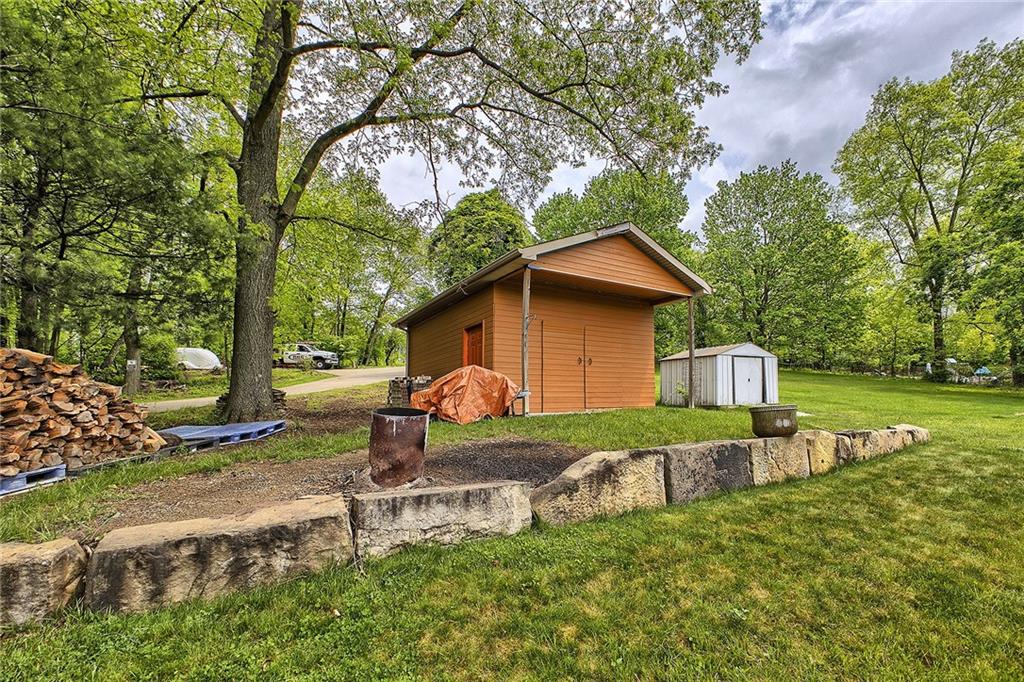 1221 Robbins Station Road Irwin, PA 15642 - Photo 34 of 34 Gallery Image 34