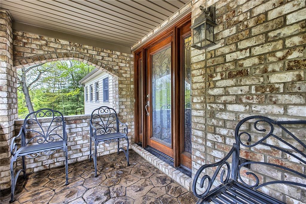 1221 Robbins Station Road Irwin, PA 15642 - Photo 7 of 34 Gallery Image 7