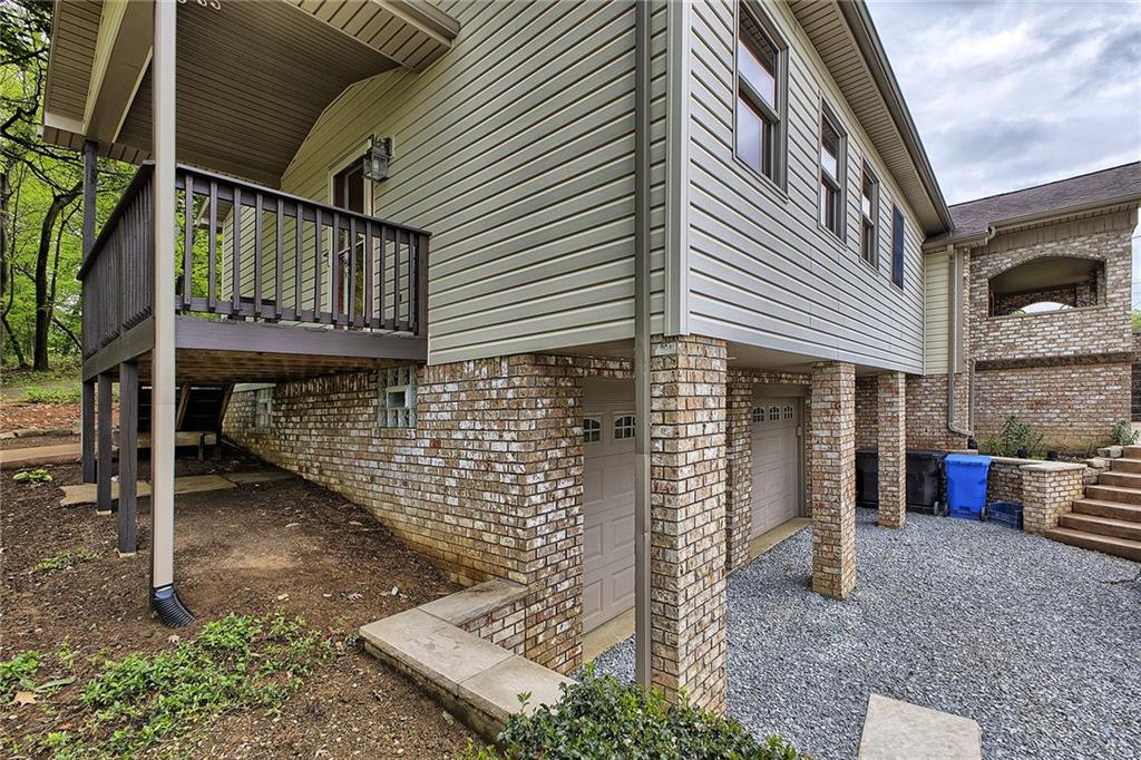 1221 Robbins Station Road Irwin, PA 15642 - Photo 9 of 34 Gallery Image 9