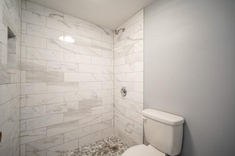 153 Rue Fontaine Lithonia, GA 30038 - Photo 11 of 16