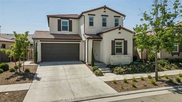 $458,888 | 4254 Oak Knoll Road, Madera, CA 93636