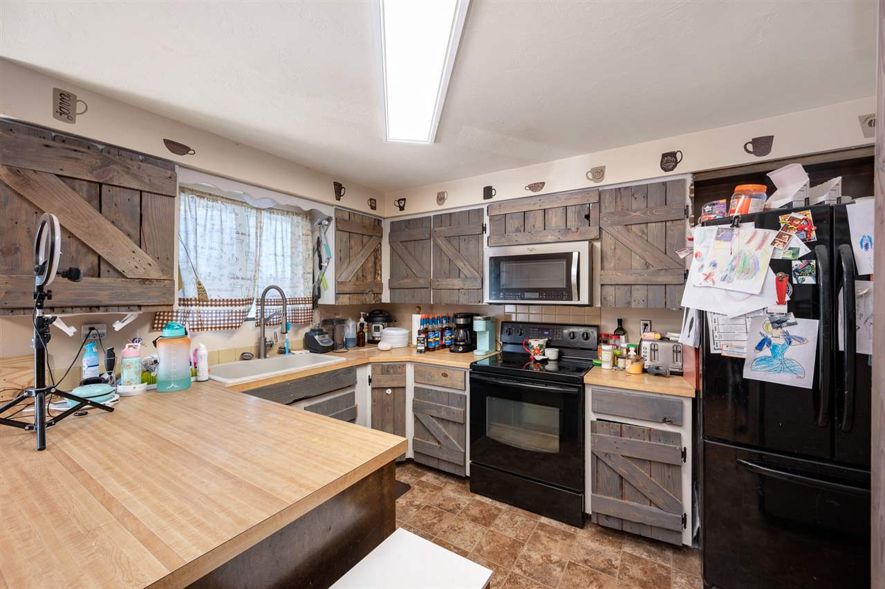 13308 North Lacey Street Mead, WA 99021 - Photo 11 of 31 Gallery Image 11