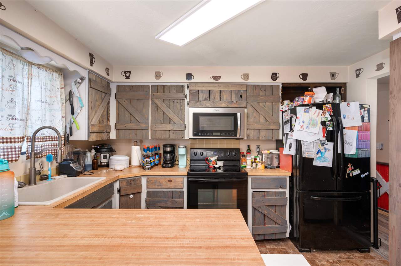 13308 North Lacey Street Mead, WA 99021 - Photo 12 of 31 Gallery Image 12
