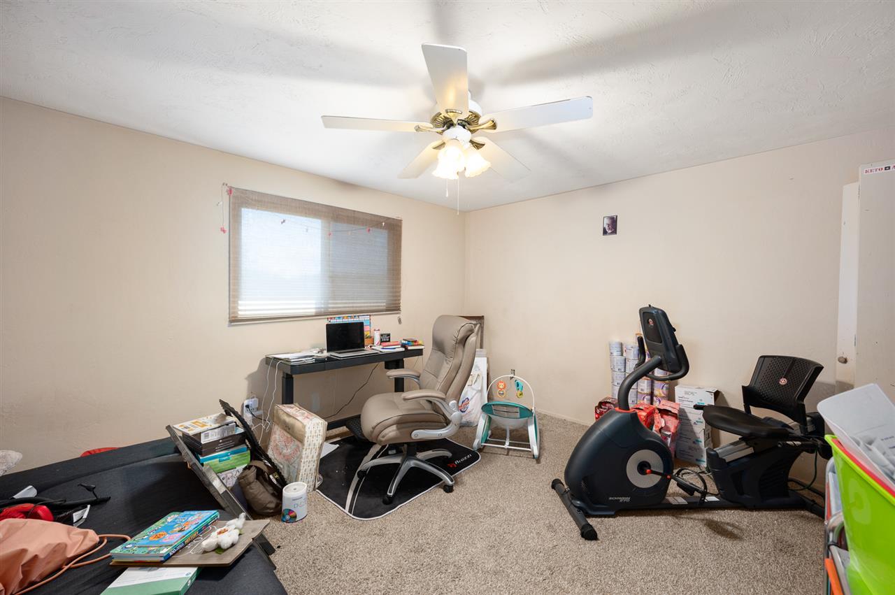 13308 North Lacey Street Mead, WA 99021 - Photo 13 of 31 Gallery Image 13