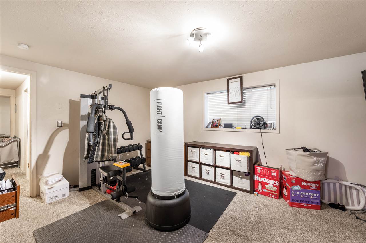 13308 North Lacey Street Mead, WA 99021 - Photo 17 of 31 Gallery Image 17