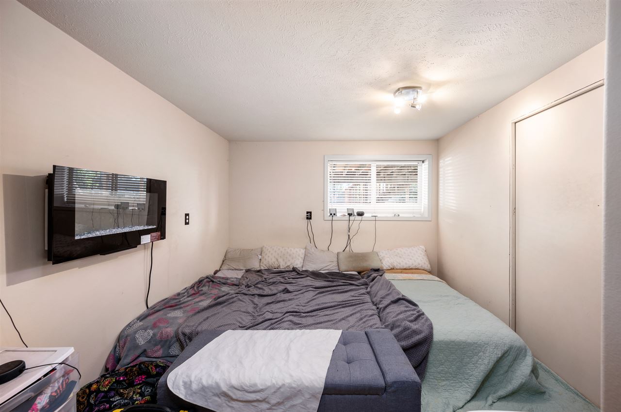 13308 North Lacey Street Mead, WA 99021 - Photo 18 of 31 Gallery Image 18