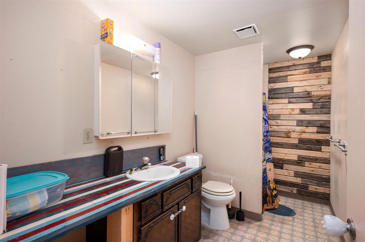 13308 North Lacey Street Mead, WA 99021 - Photo 19 of 31 Gallery Image 19