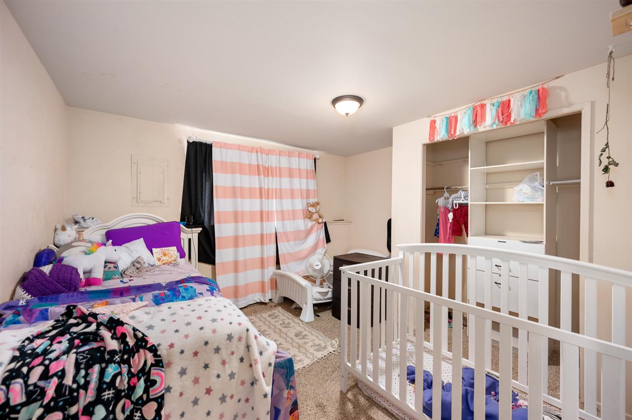 13308 North Lacey Street Mead, WA 99021 - Photo 20 of 31 Gallery Image 20