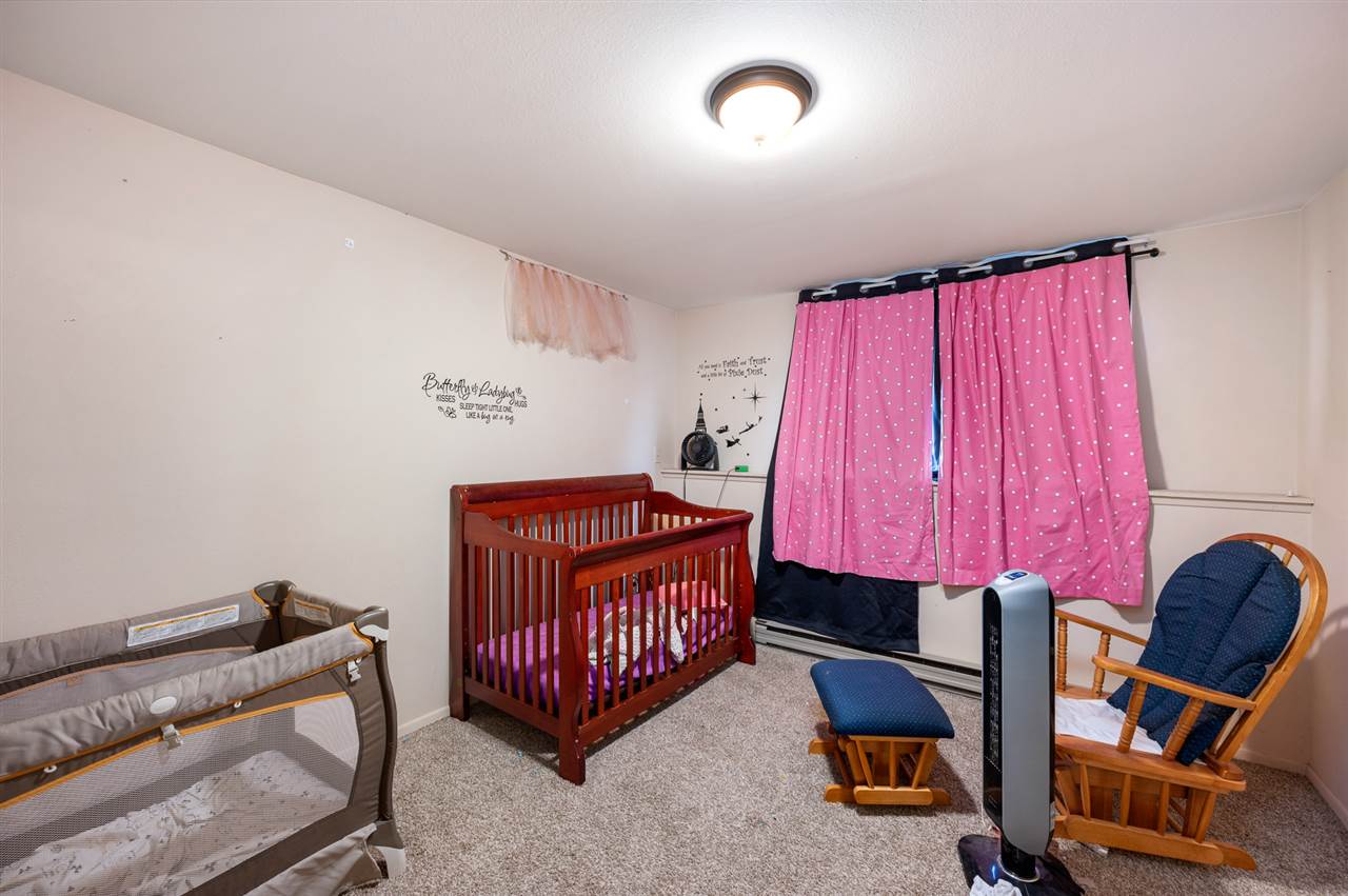13308 North Lacey Street Mead, WA 99021 - Photo 21 of 31 Gallery Image 21
