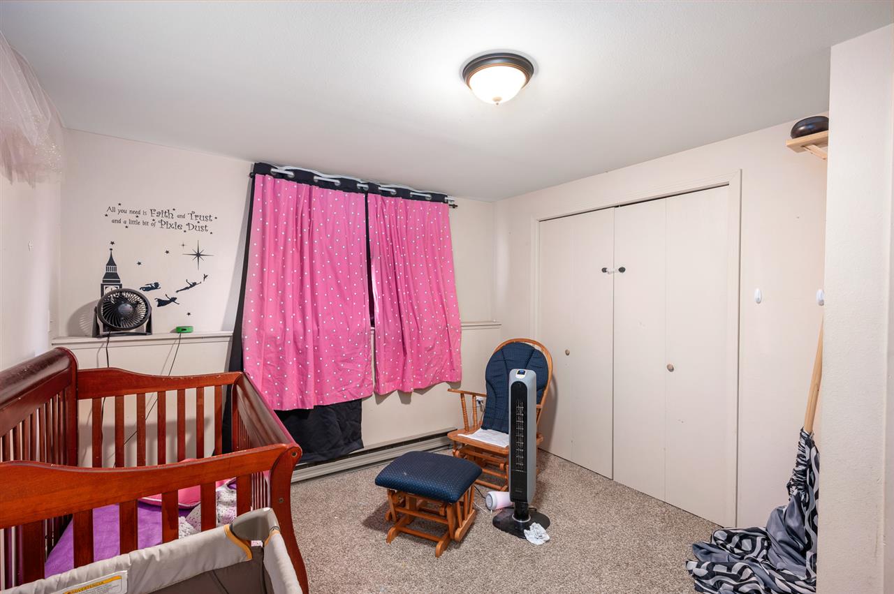 13308 North Lacey Street Mead, WA 99021 - Photo 22 of 31 Gallery Image 22