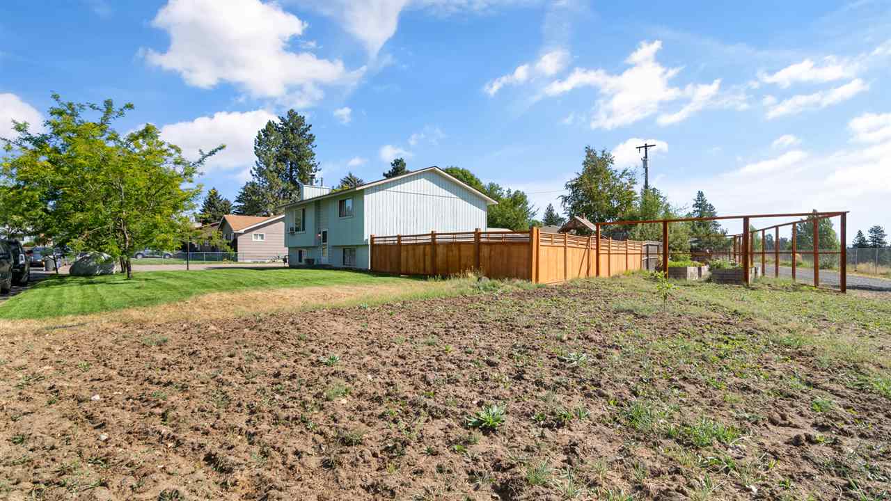 13308 North Lacey Street Mead, WA 99021 - Photo 23 of 31 Gallery Image 23