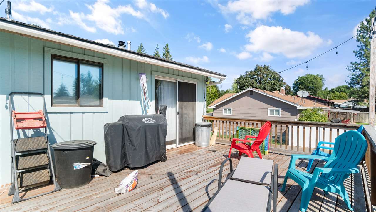 13308 North Lacey Street Mead, WA 99021 - Photo 24 of 31 Gallery Image 24