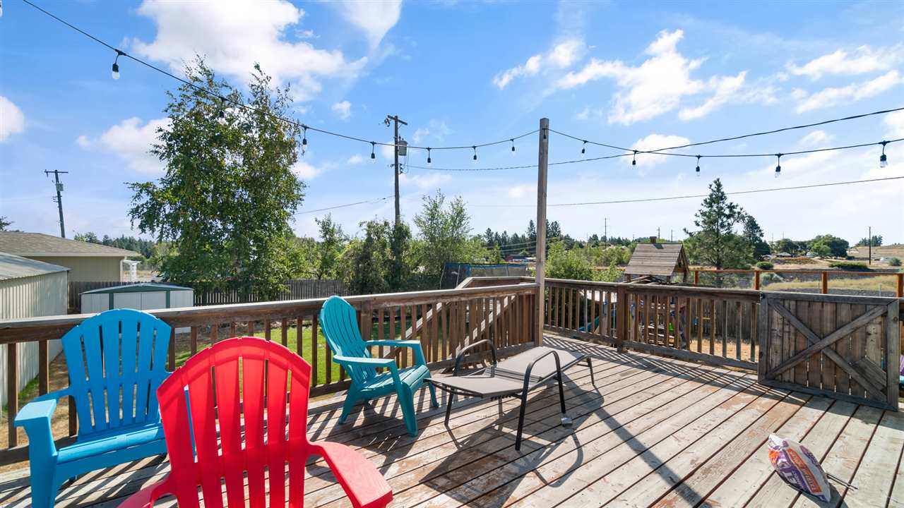 13308 North Lacey Street Mead, WA 99021 - Photo 25 of 31 Gallery Image 25