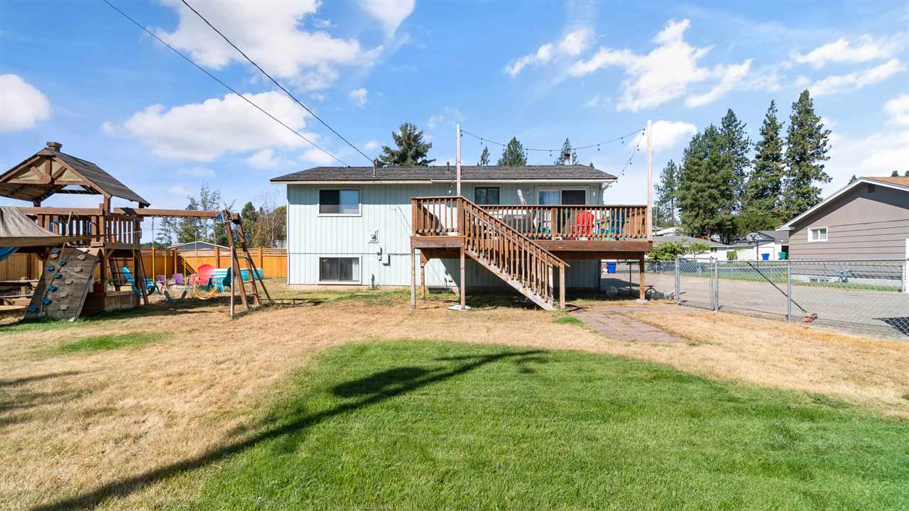 13308 North Lacey Street Mead, WA 99021 - Photo 26 of 31 Gallery Image 26