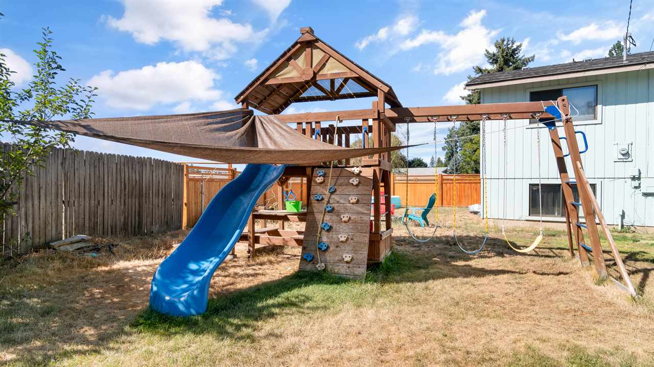 13308 North Lacey Street Mead, WA 99021 - Photo 27 of 31 Gallery Image 27