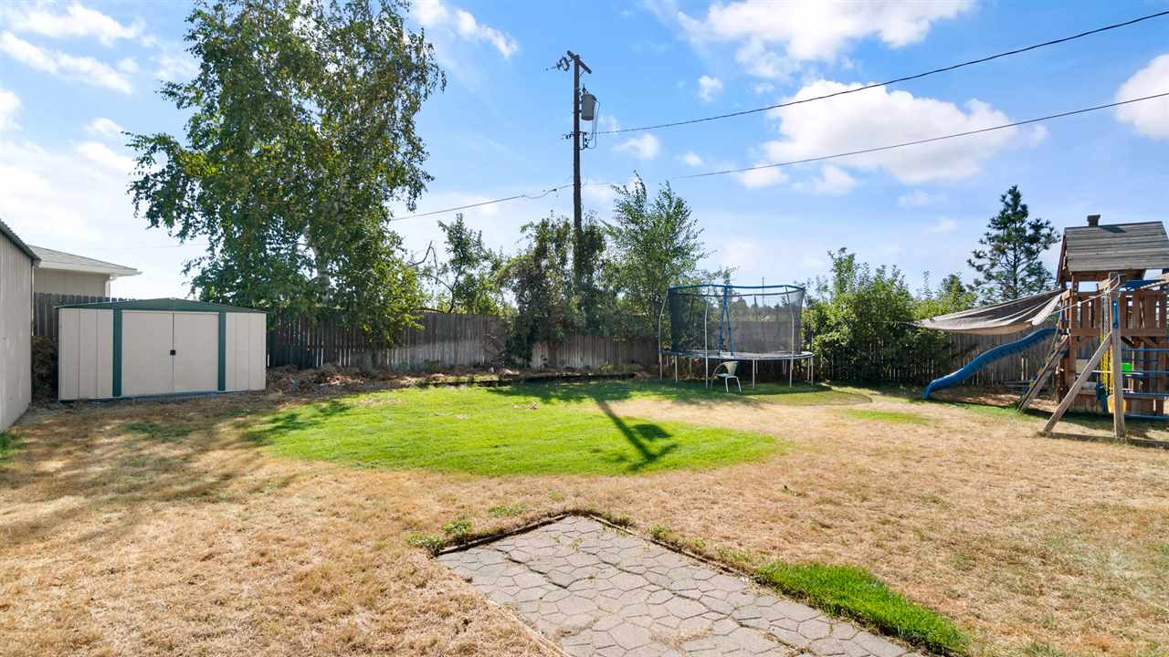 13308 North Lacey Street Mead, WA 99021 - Photo 28 of 31 Gallery Image 28