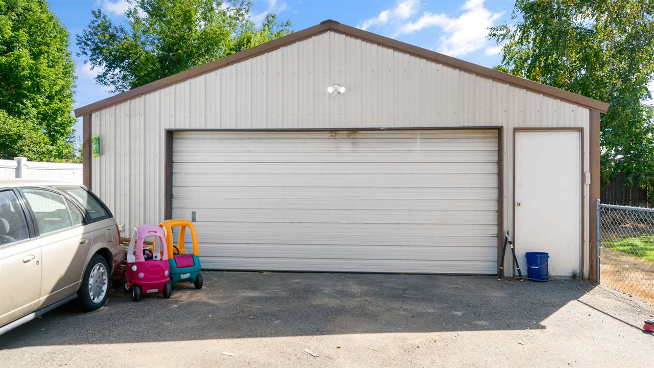 13308 North Lacey Street Mead, WA 99021 - Photo 29 of 31 Gallery Image 29