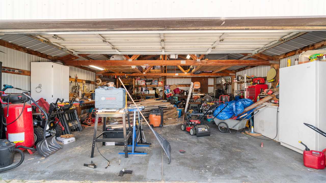 13308 North Lacey Street Mead, WA 99021 - Photo 30 of 31 Gallery Image 30